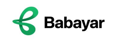 logo babayar